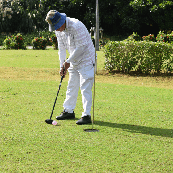 スポーツ合宿等補助金事業