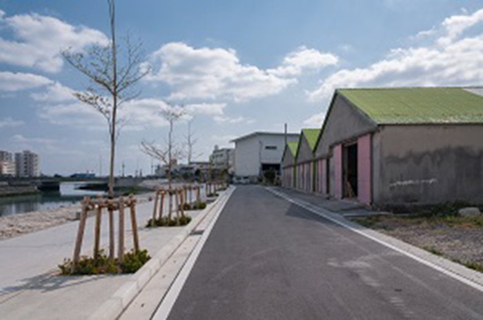 ヨンバルコース