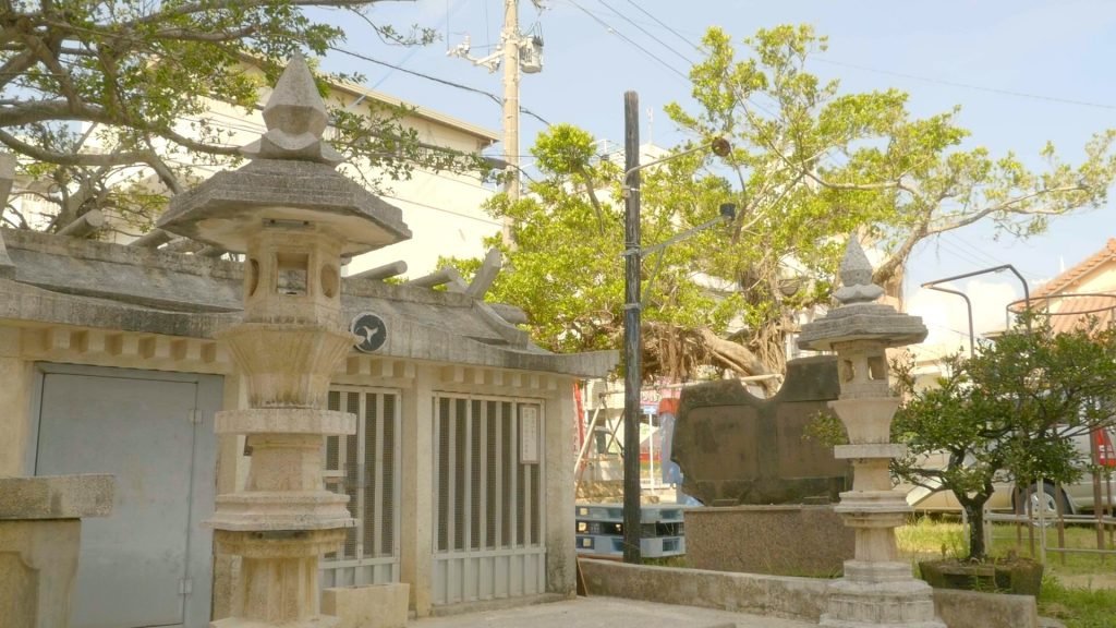 子宝健康祈願コース