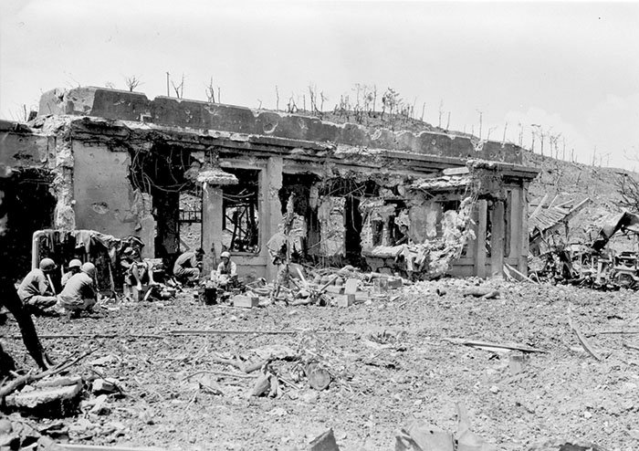 軽便鉄道の歴史